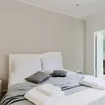 Appartamento Casa Susanna