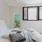 Casa Susanna Appartamento *