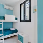 Casa Susanna Appartamento