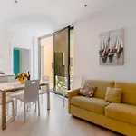 Casa Susanna Appartamento Otranto