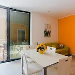 Appartamento Casa Susanna *
