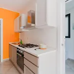 Appartamento Casa Susanna Otranto