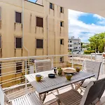 Casa Susanna Appartamento Otranto