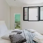 Casa Susanna * Otranto