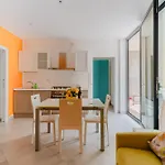 Casa Susanna
