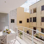 Casa Susanna Appartamento Otranto