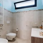 Appartamento Casa Susanna *