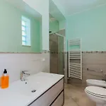 Casa Susanna Appartamento Otranto
