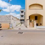 Casa Susanna Appartamento Otranto