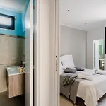 Casa Susanna Appartamento *