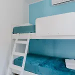 Casa Susanna Appartamento