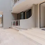 Casa Susanna Appartamento Otranto