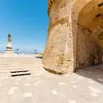 Casa Susanna * Otranto