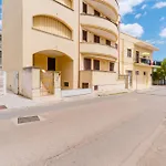 Casa Susanna Otranto