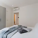 Casa Susanna Appartamento Otranto