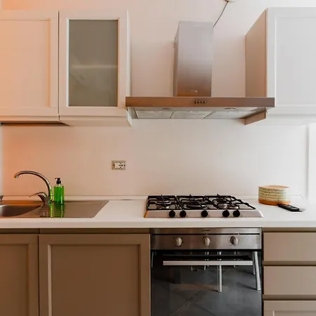 Casa Susanna * Otranto